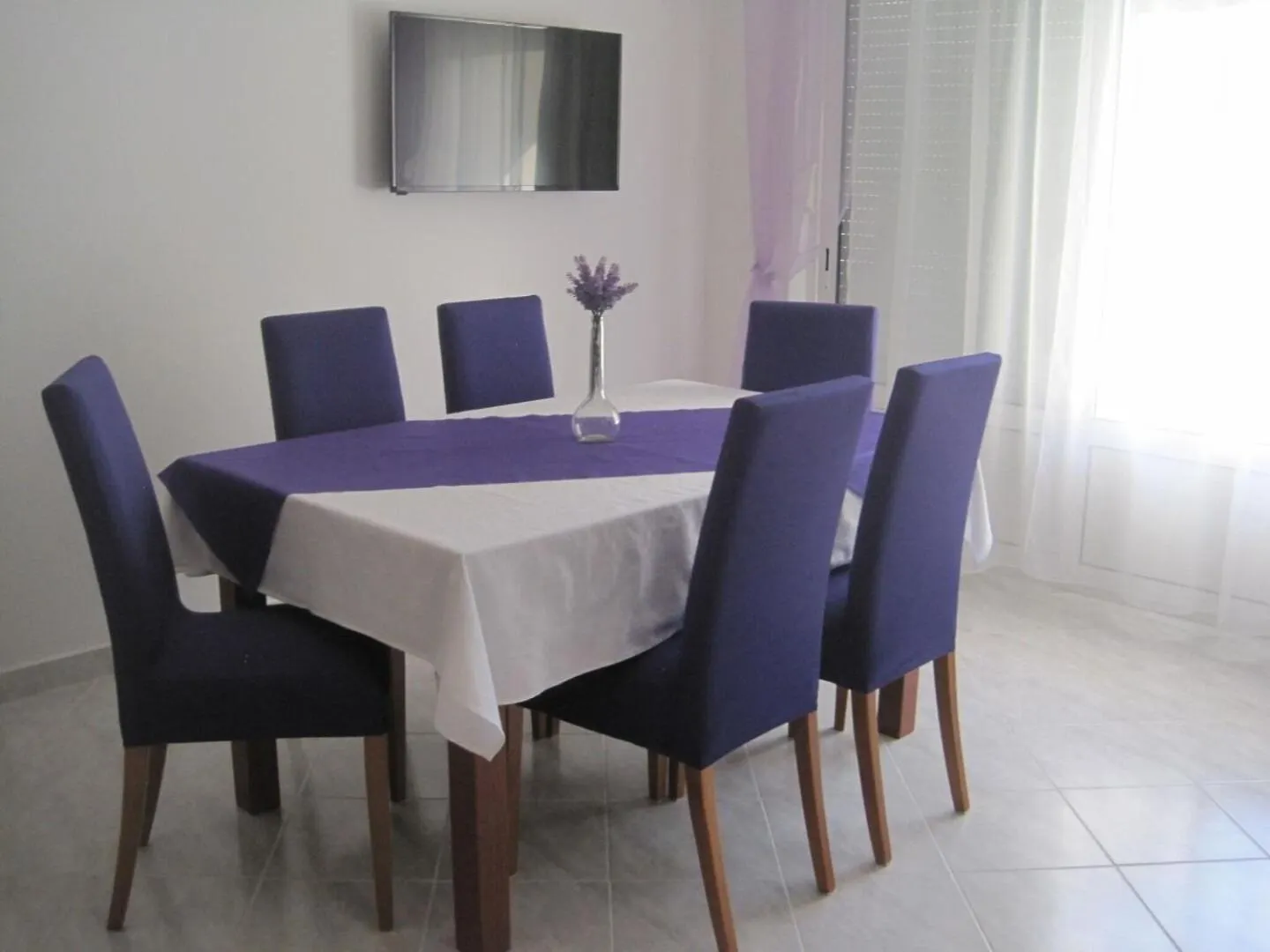 Apartment Ivan - With Large Terrace Zadar 0*,